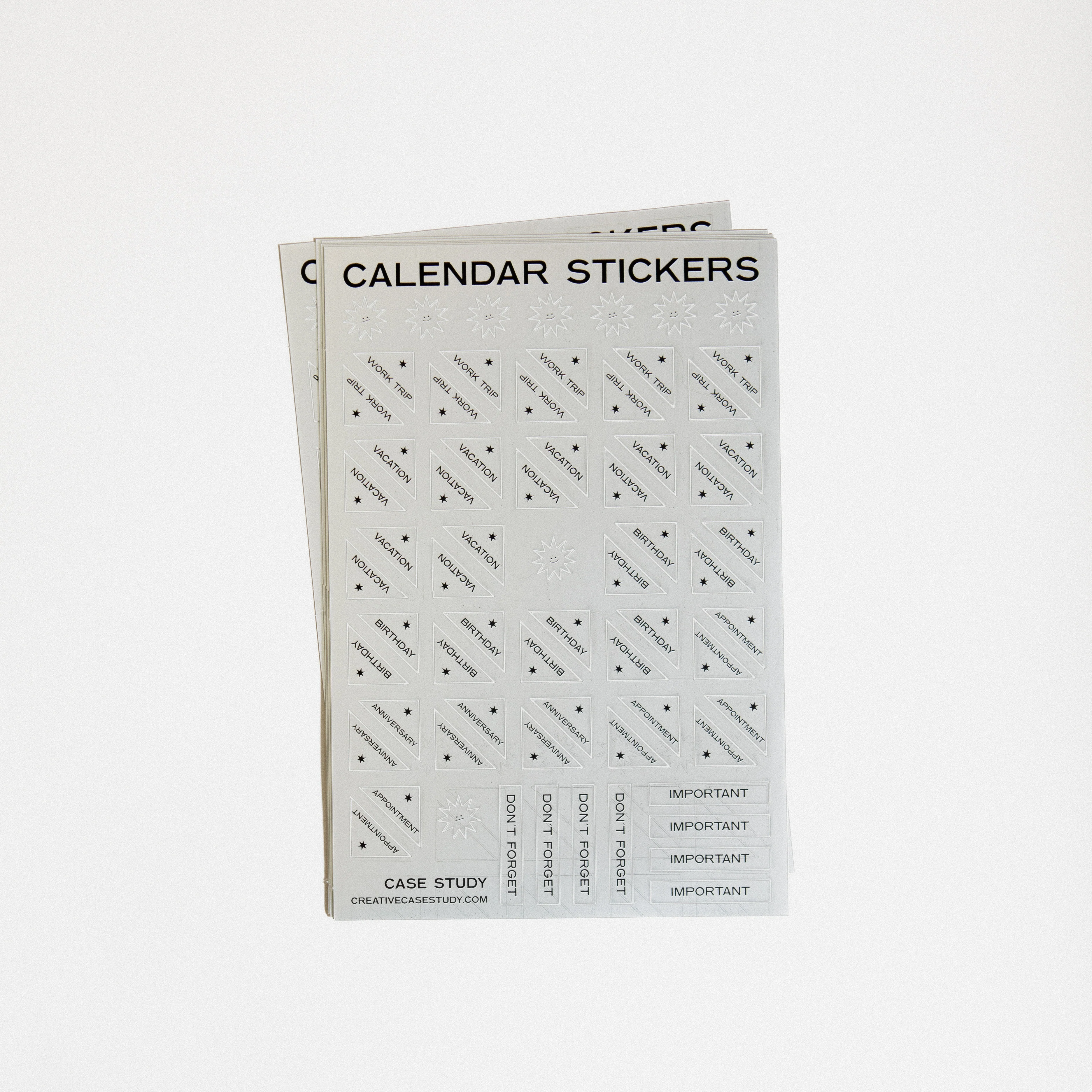 Bestsellers