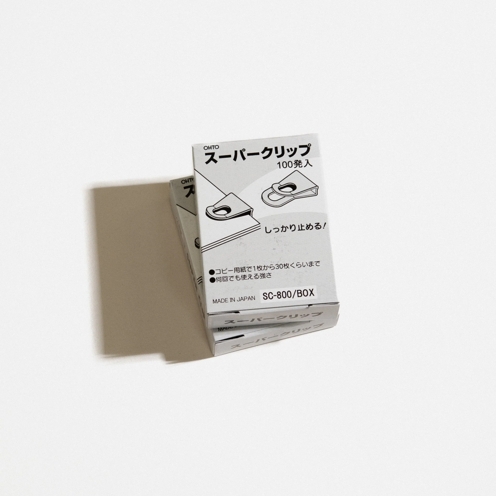 Paper Clips / Page Markers - Image 3