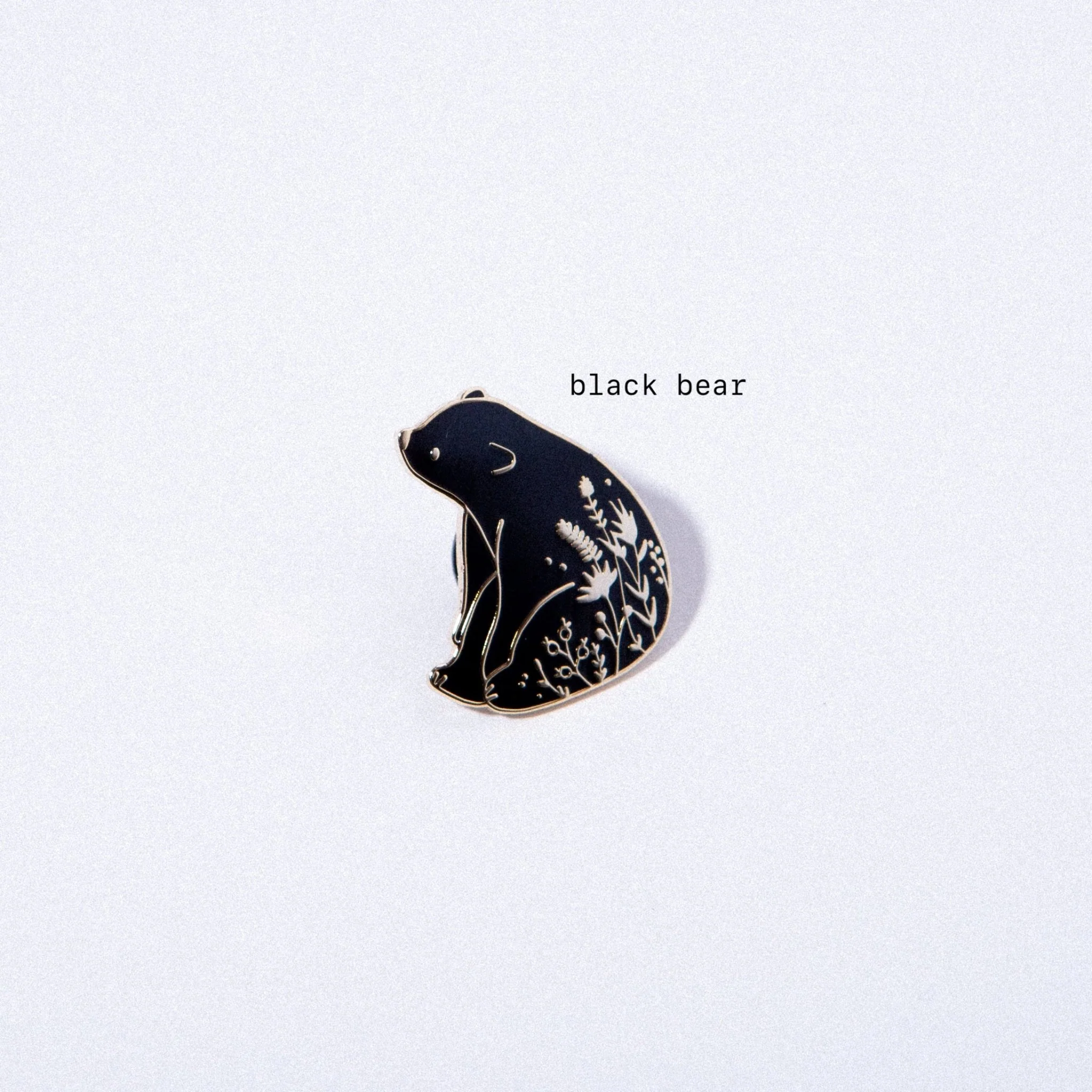 Pin Bundle - Any 2 for $20 - Image 3