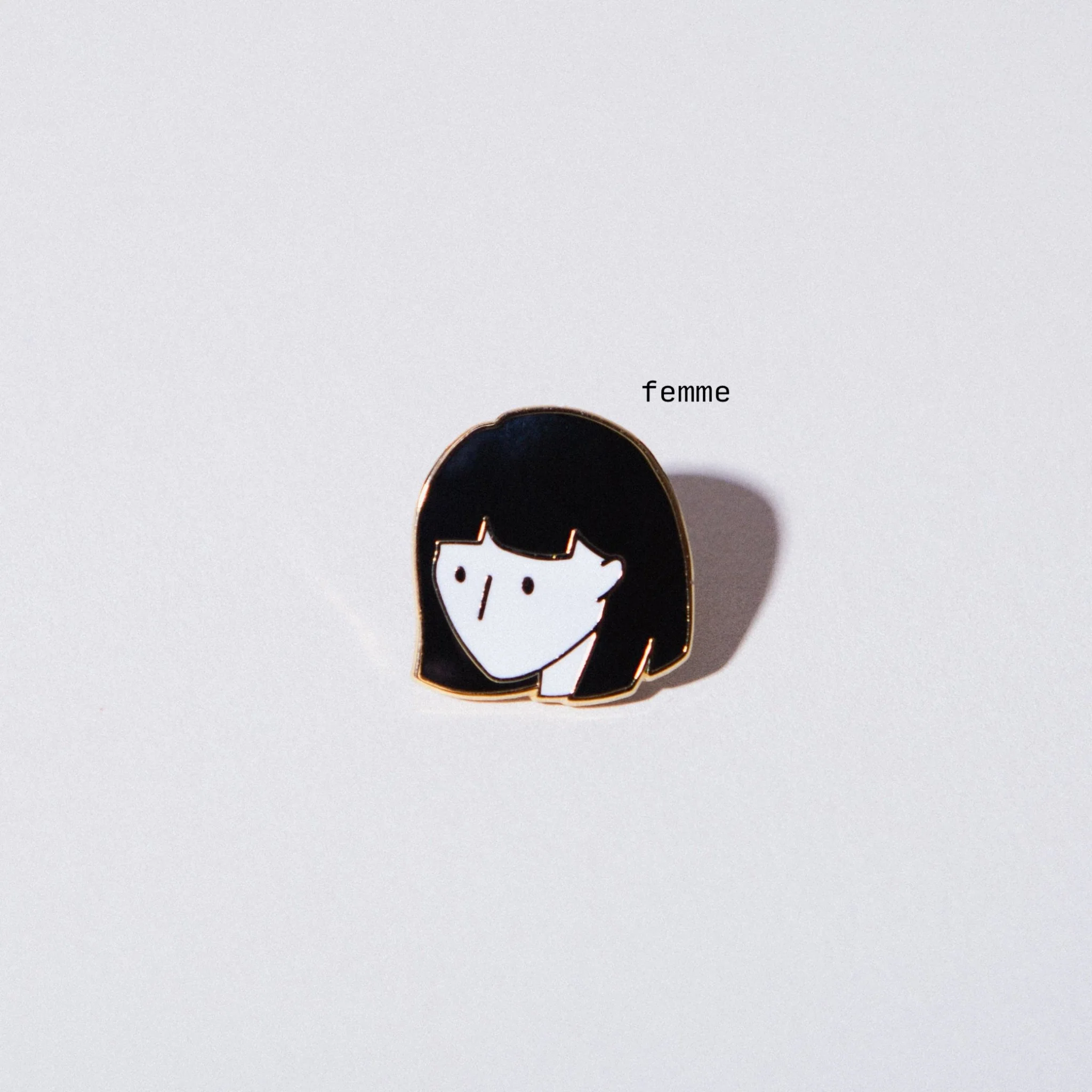 Pin Bundle - Any 2 for $20 - Image 8