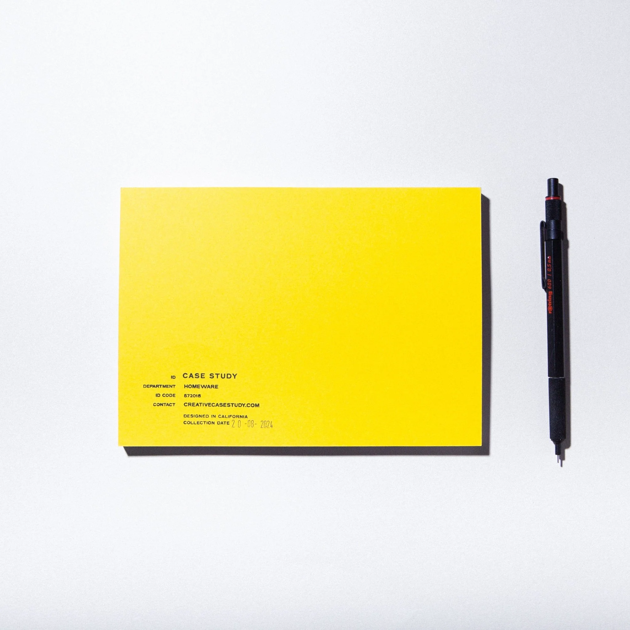 Geo Notepad - Image 7