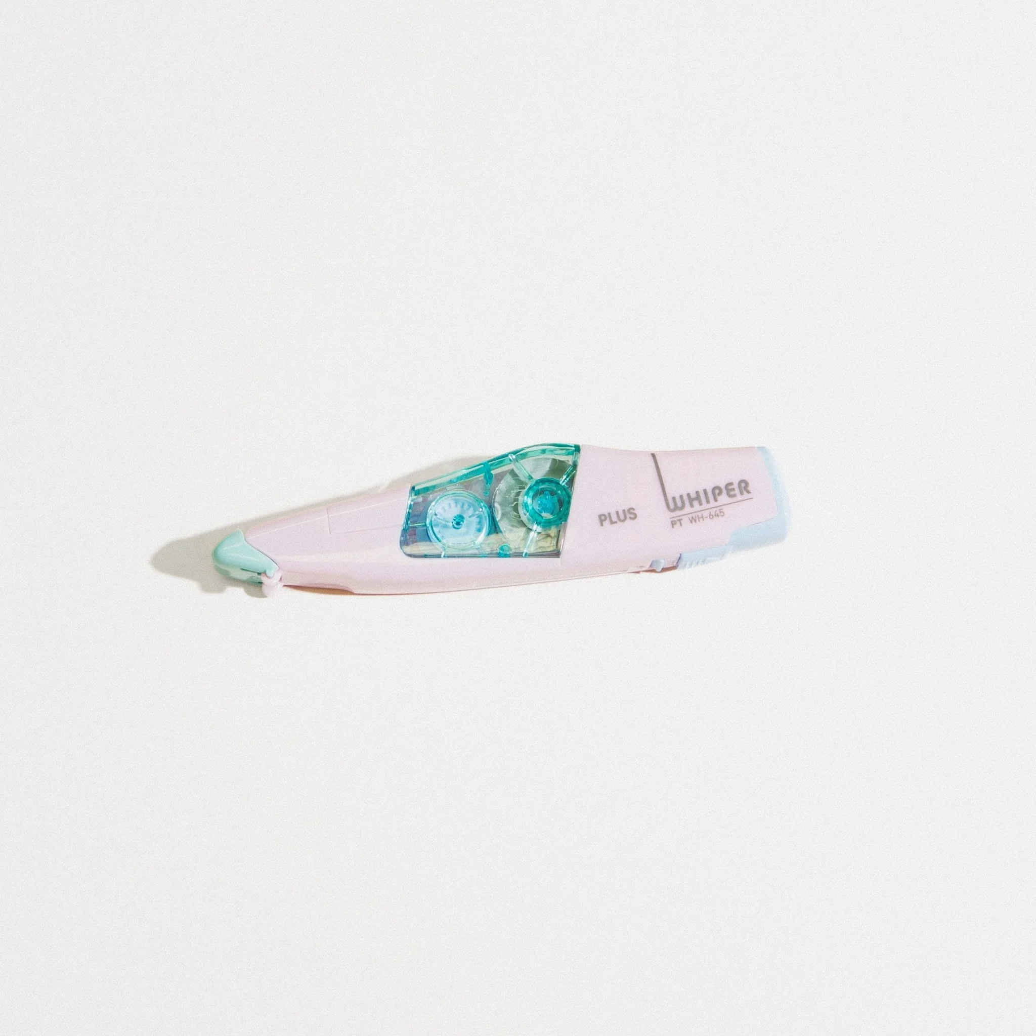 Precision Correction Tape - Image 5