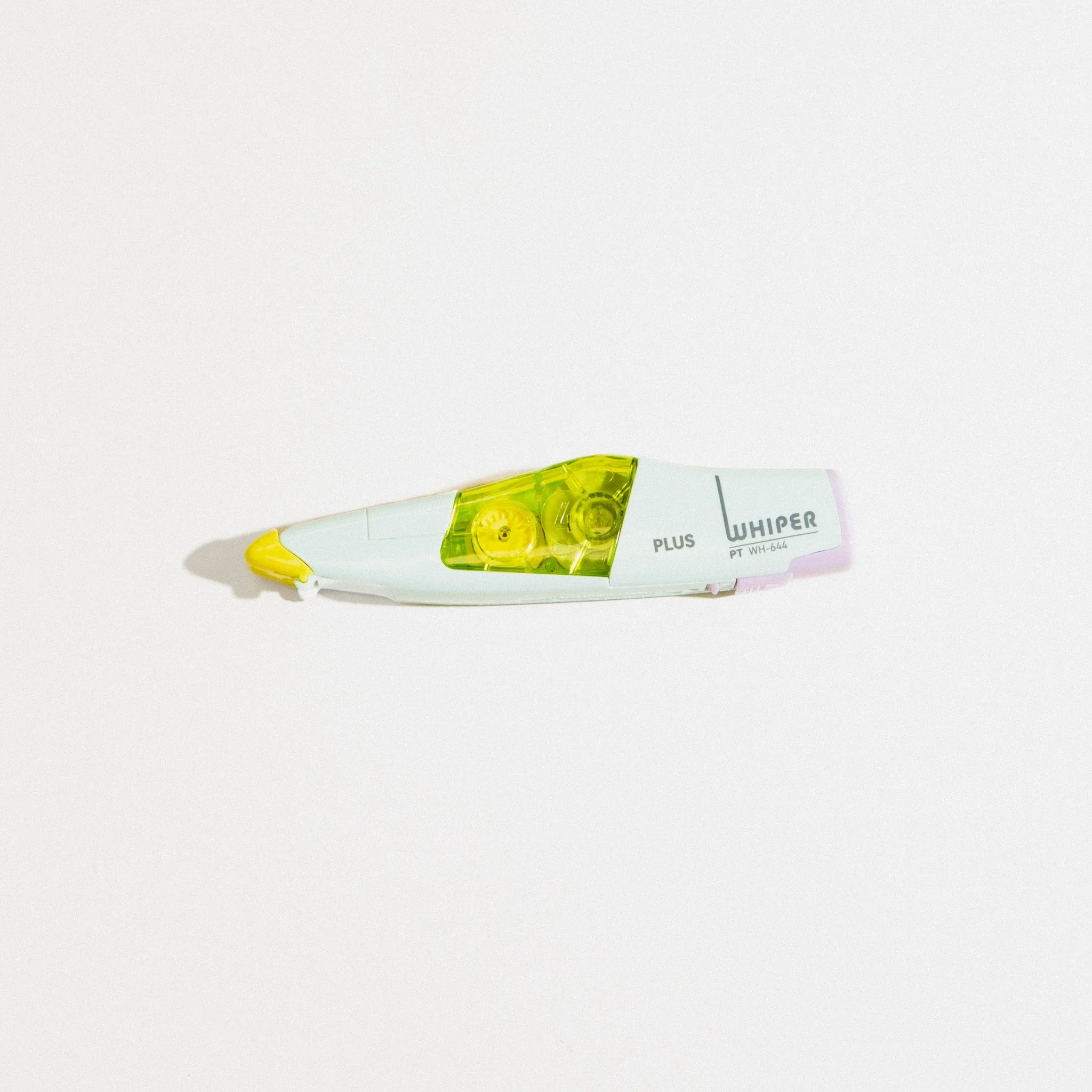Precision Correction Tape - Image 6